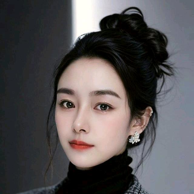 安晨，装修封窗封阳台。燕子