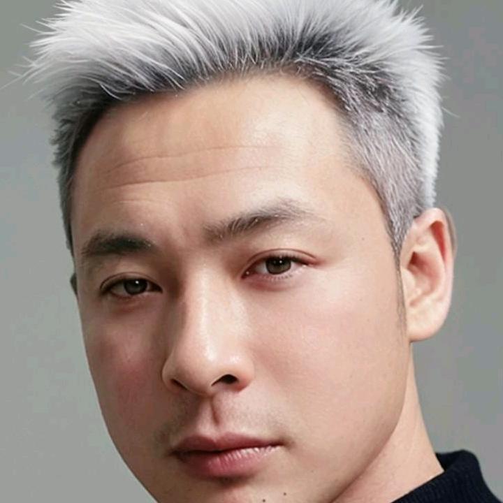 Du，hai，Ju，值得信赖