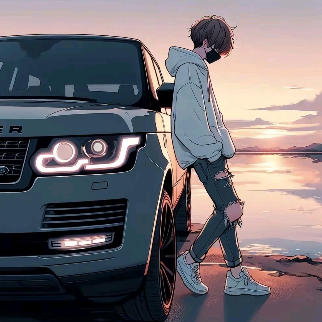 次仁