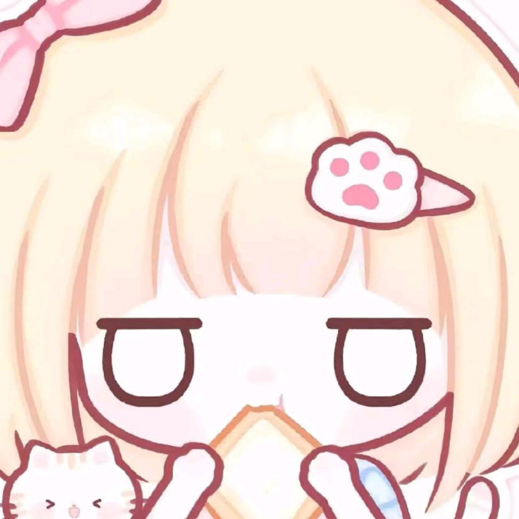我是李华玩家