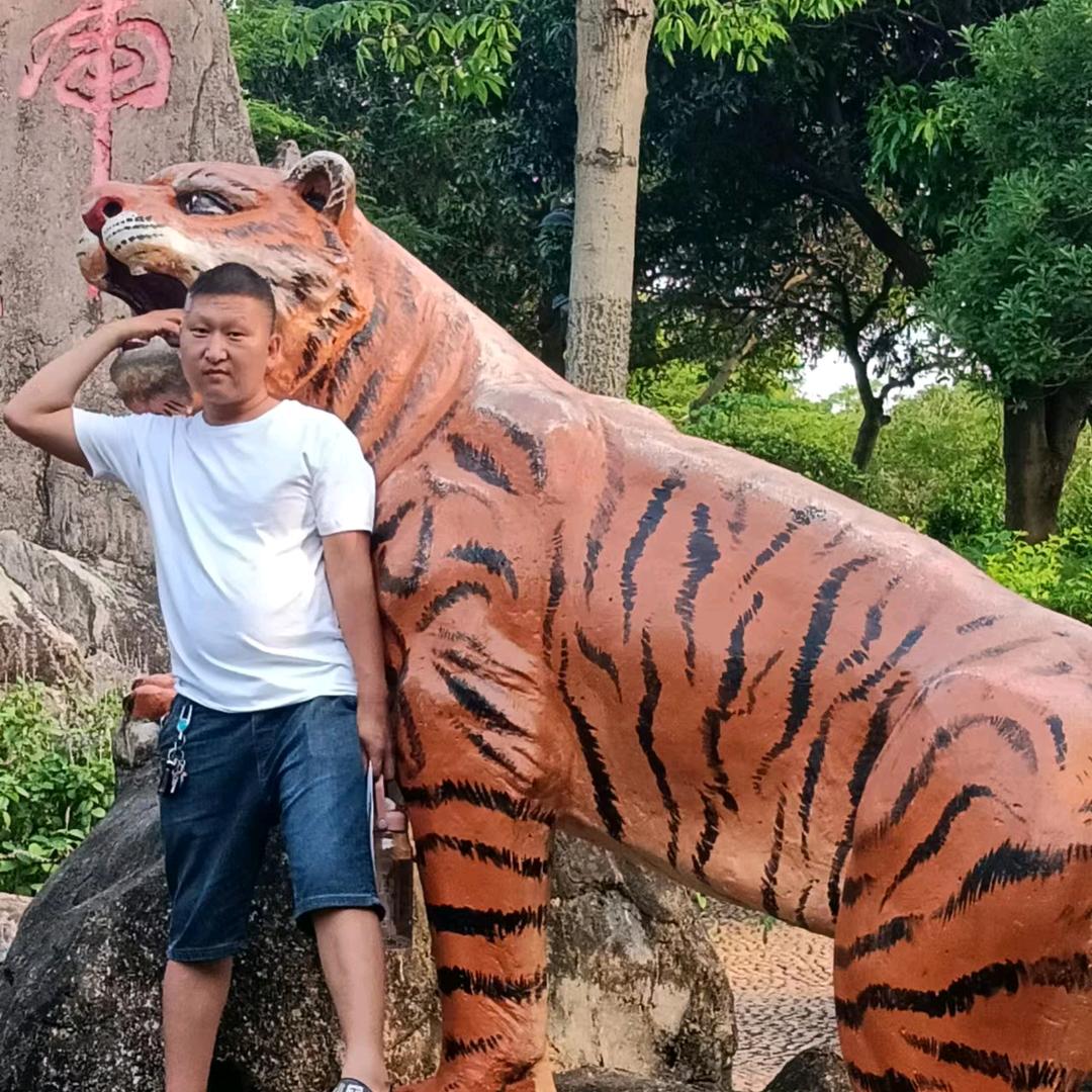 花言巧语