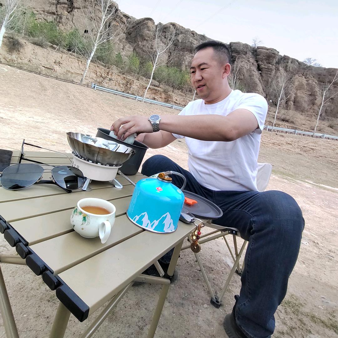 挺美优品（内蒙特产）