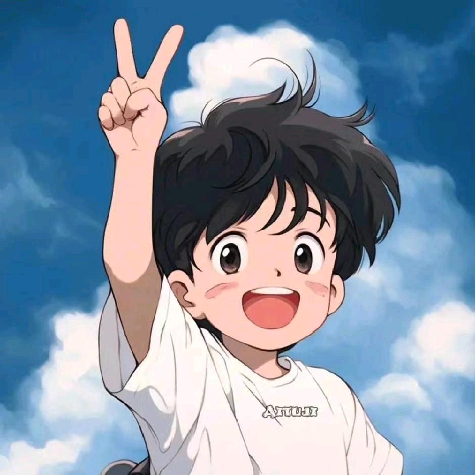 涵宝