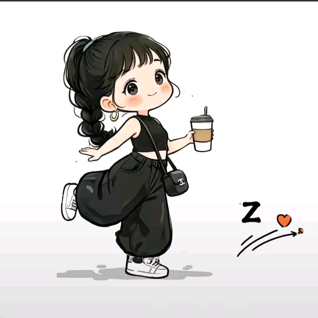 Z  J