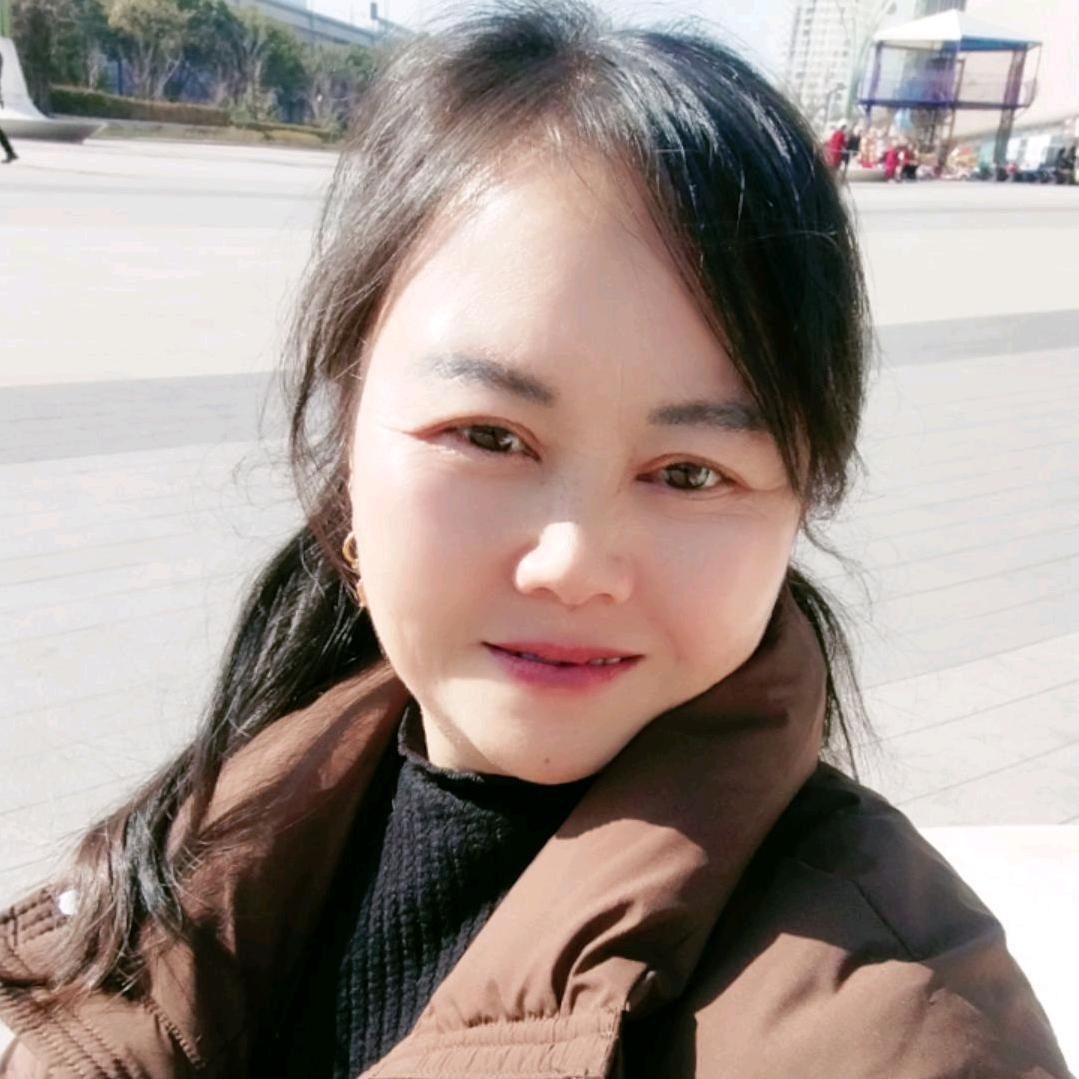 六月姐唱歌
