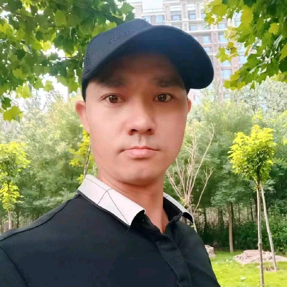 平淡是真