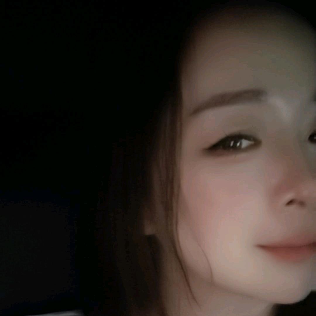 锜佳