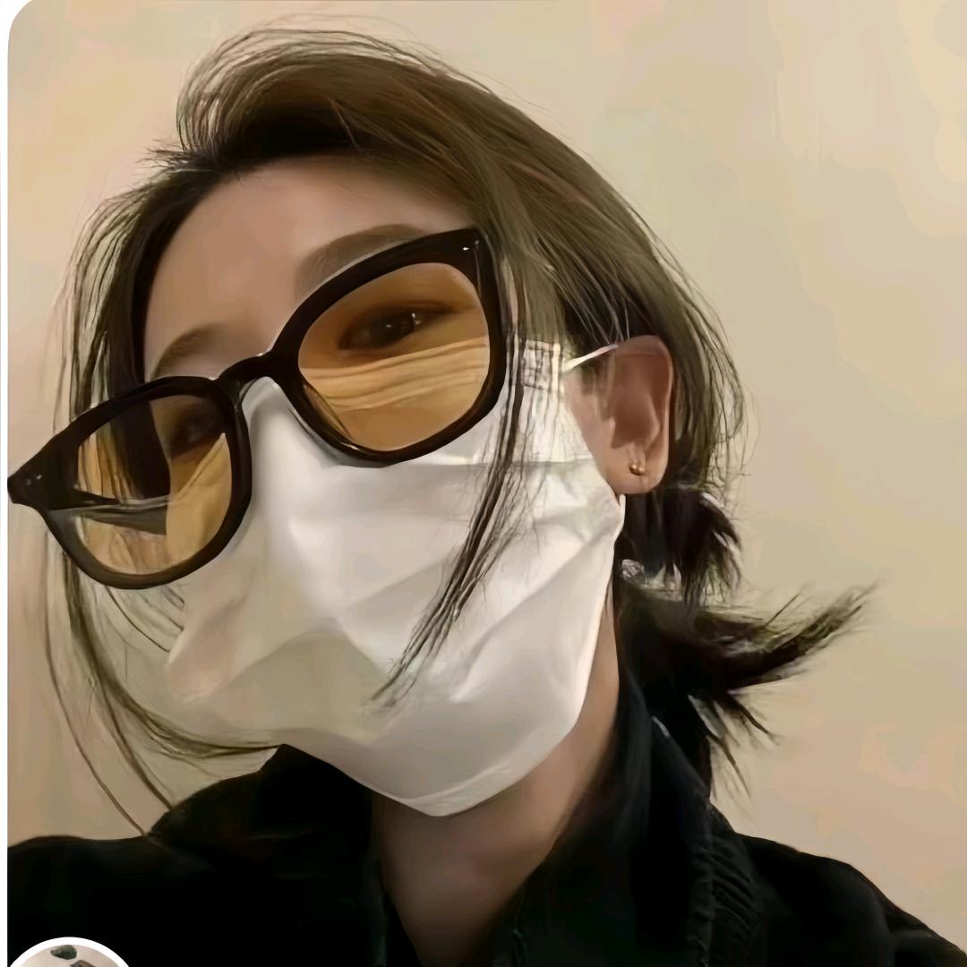 可妲丫