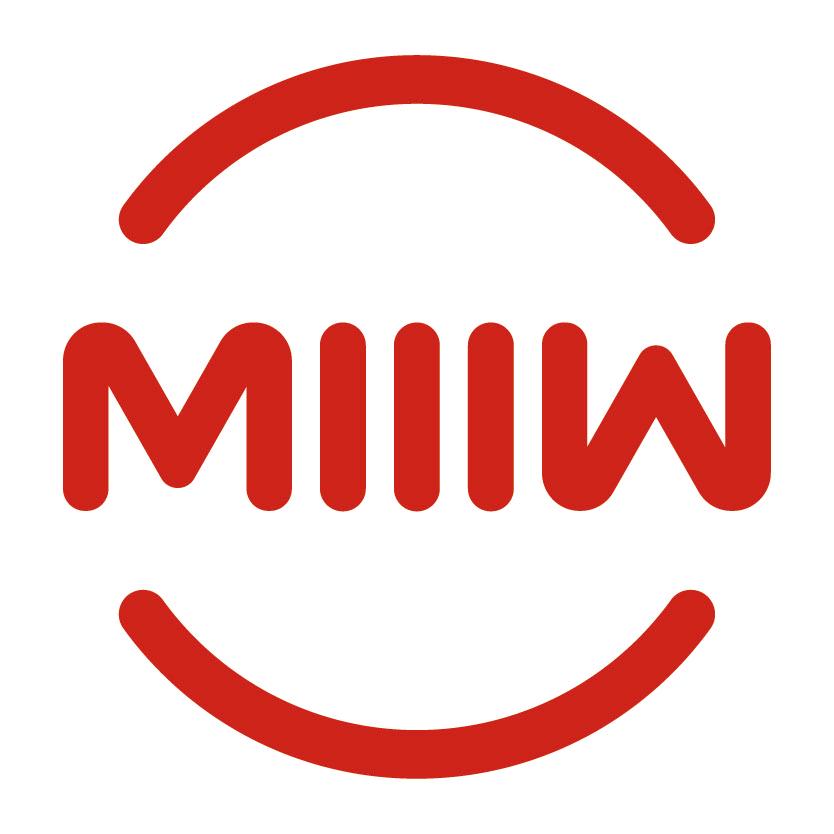 米物数码旗舰店