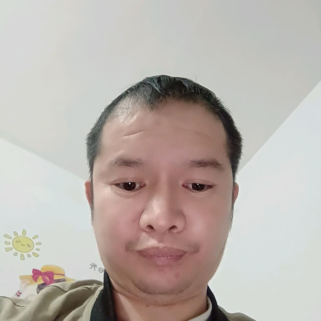 交朋友人