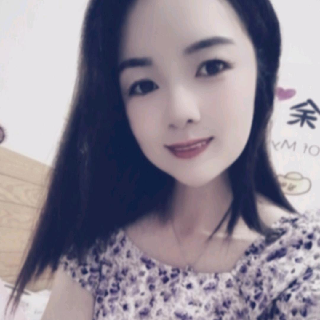 ꧁芸💞 芸꧂
