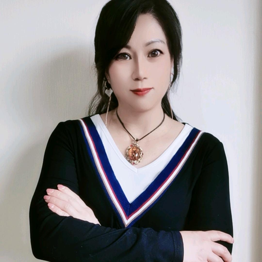 江西表妹