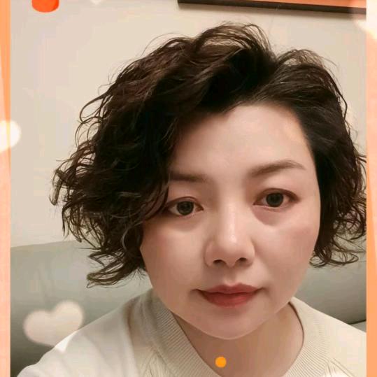 李树苗2/开播号在首页