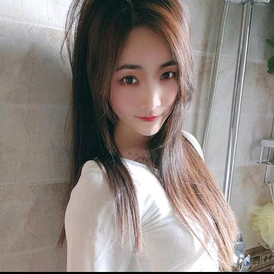 爱舞蹈的兔兔