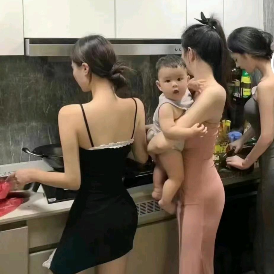 桐桐精品