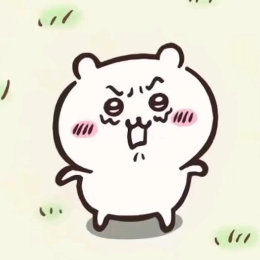 二十八.