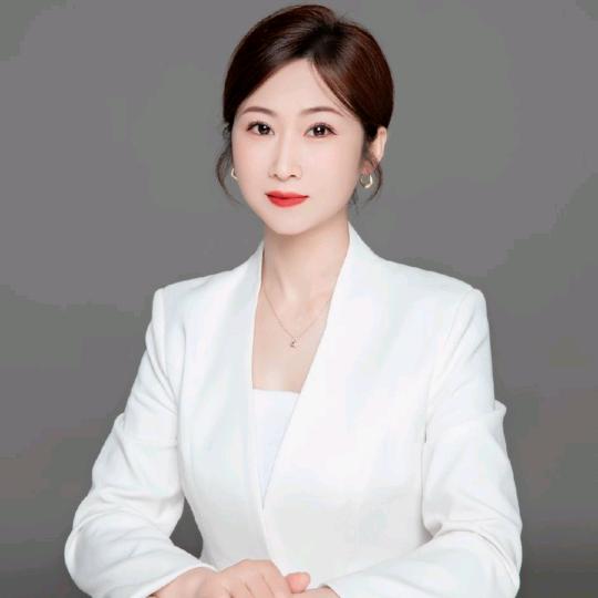 安厦源著工抵房王影