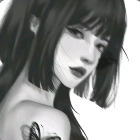 超爱香菜🖤