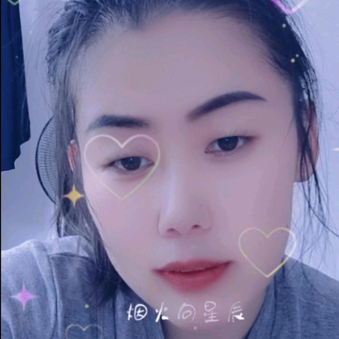 燕燕好物