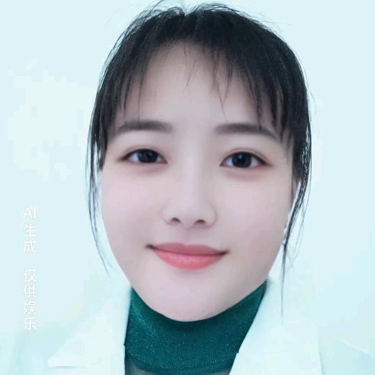 你有情，我有意。小周