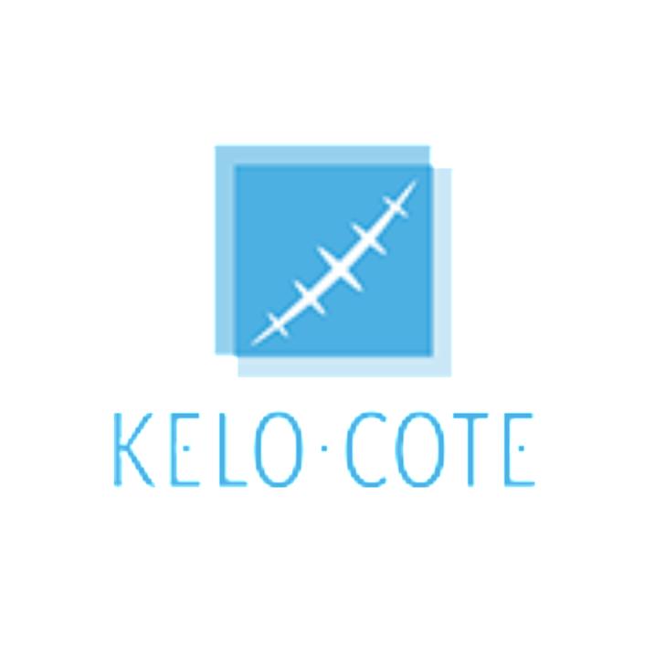 KELO-COTE芭克母婴海外