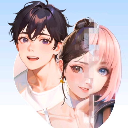 天天有个好心情