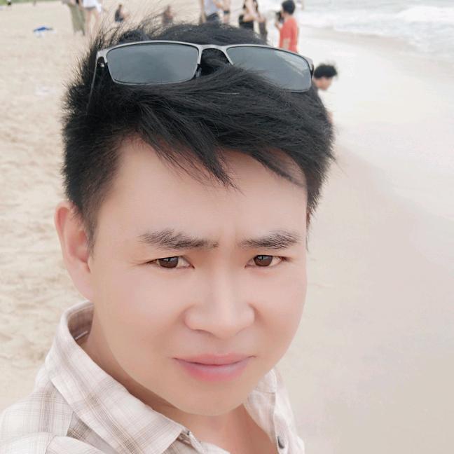 @冰封@