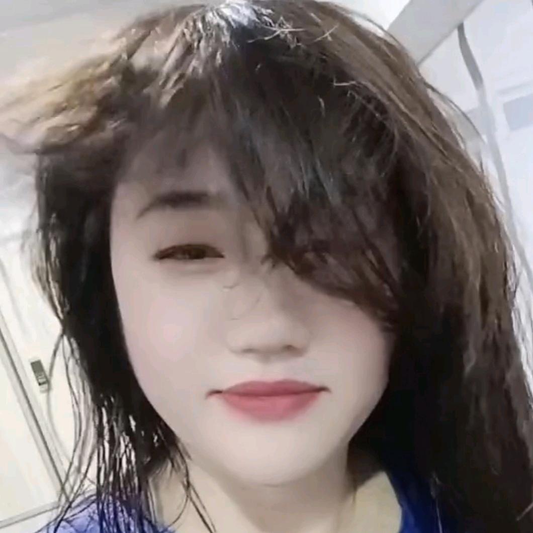 喜欢唱歌