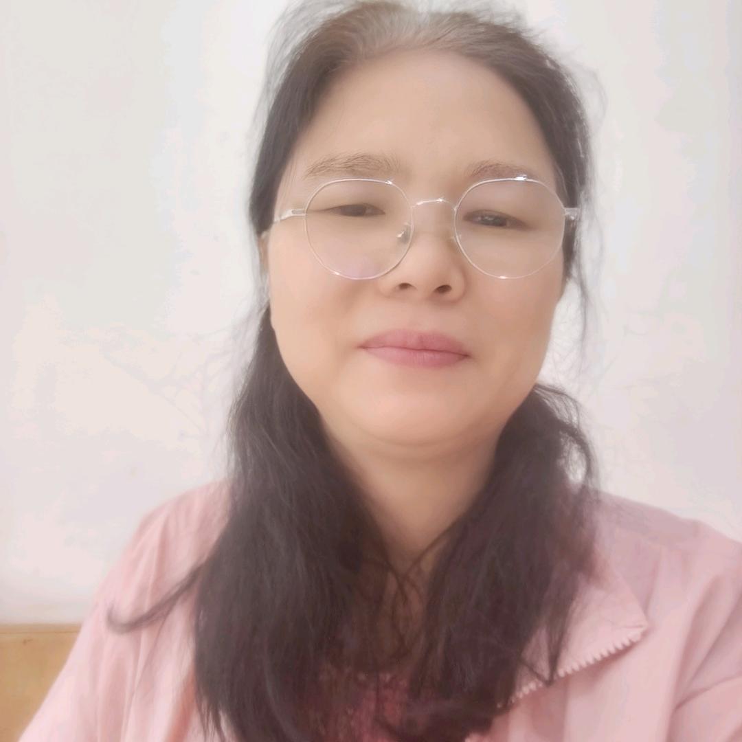 罗姐姐