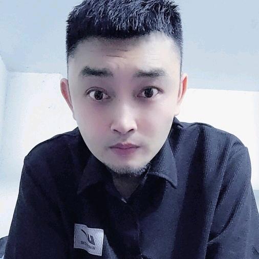 抖音哥
