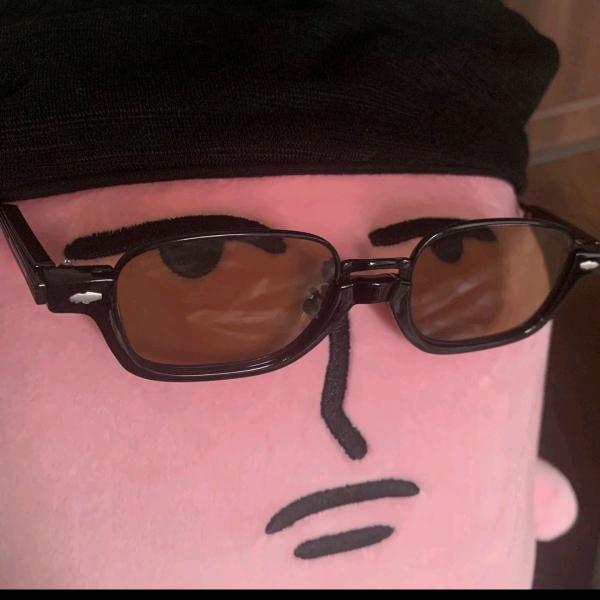 得九