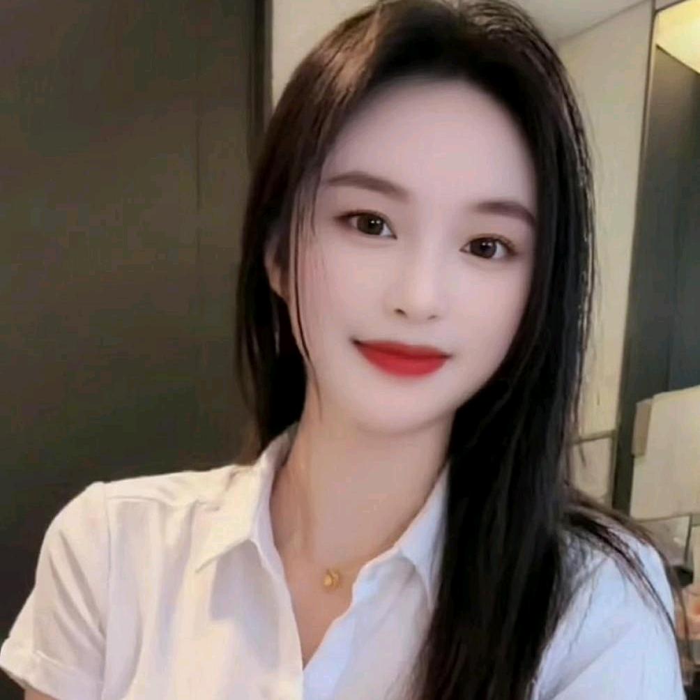 💞小乖乖💋