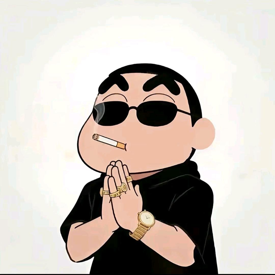 Ai人工智能