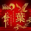❤️自寻快乐❤️学养蜂❤️