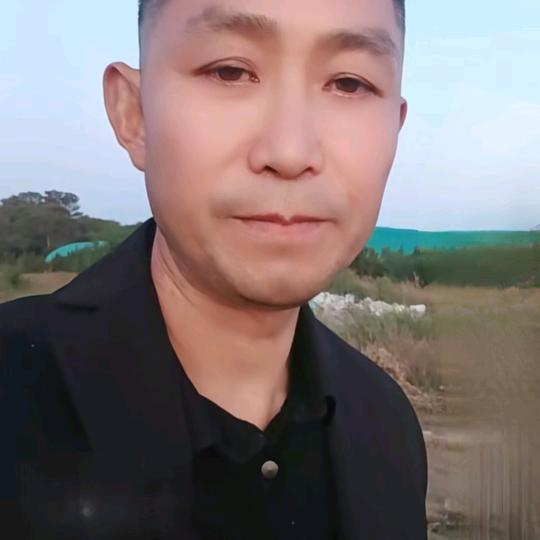 仪马当先