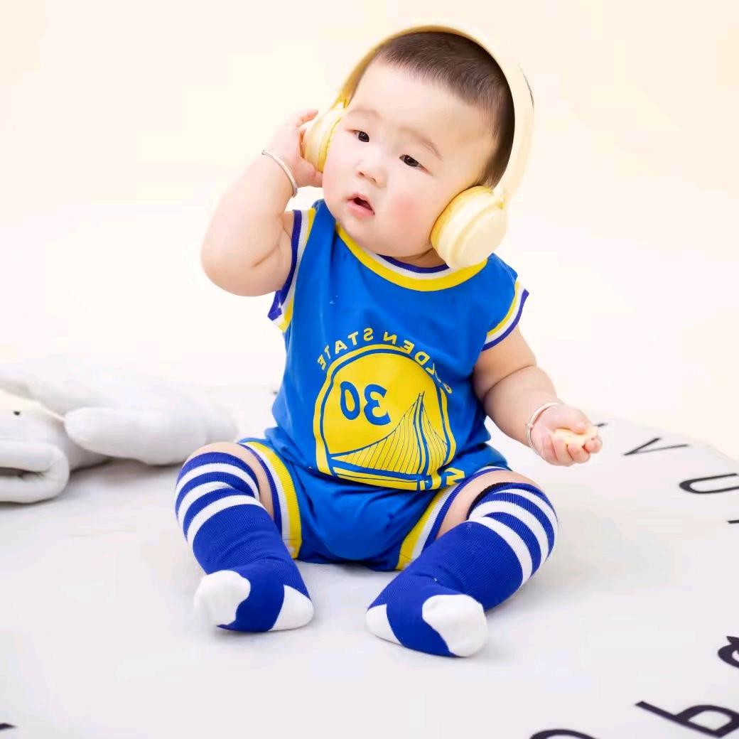 来财～