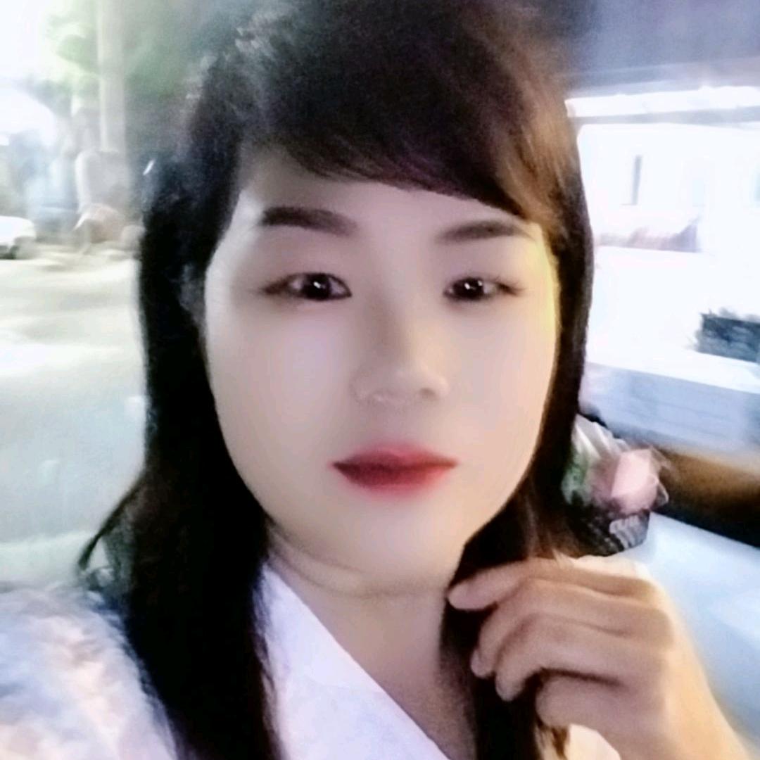 玉儿