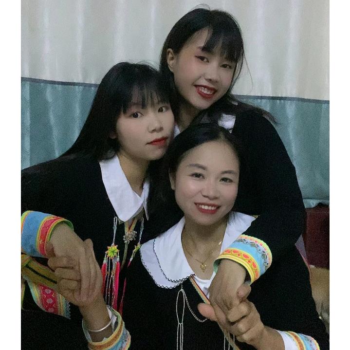 梦想❤️