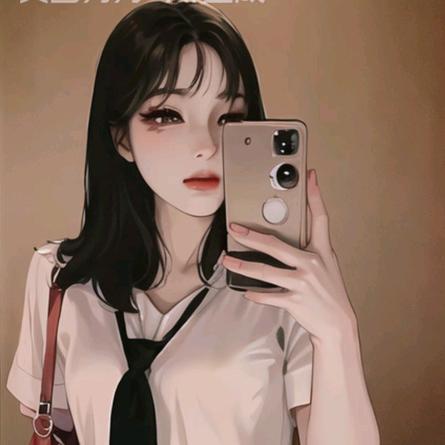 ℯ⃝红ঞꪶ豆ಇℯ