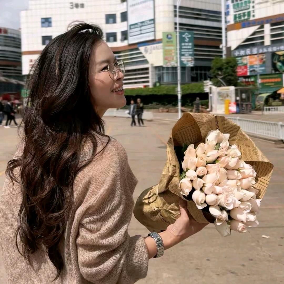 潘文青🏆高级私服号