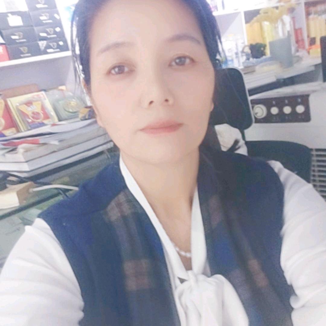 田姐分享好物
