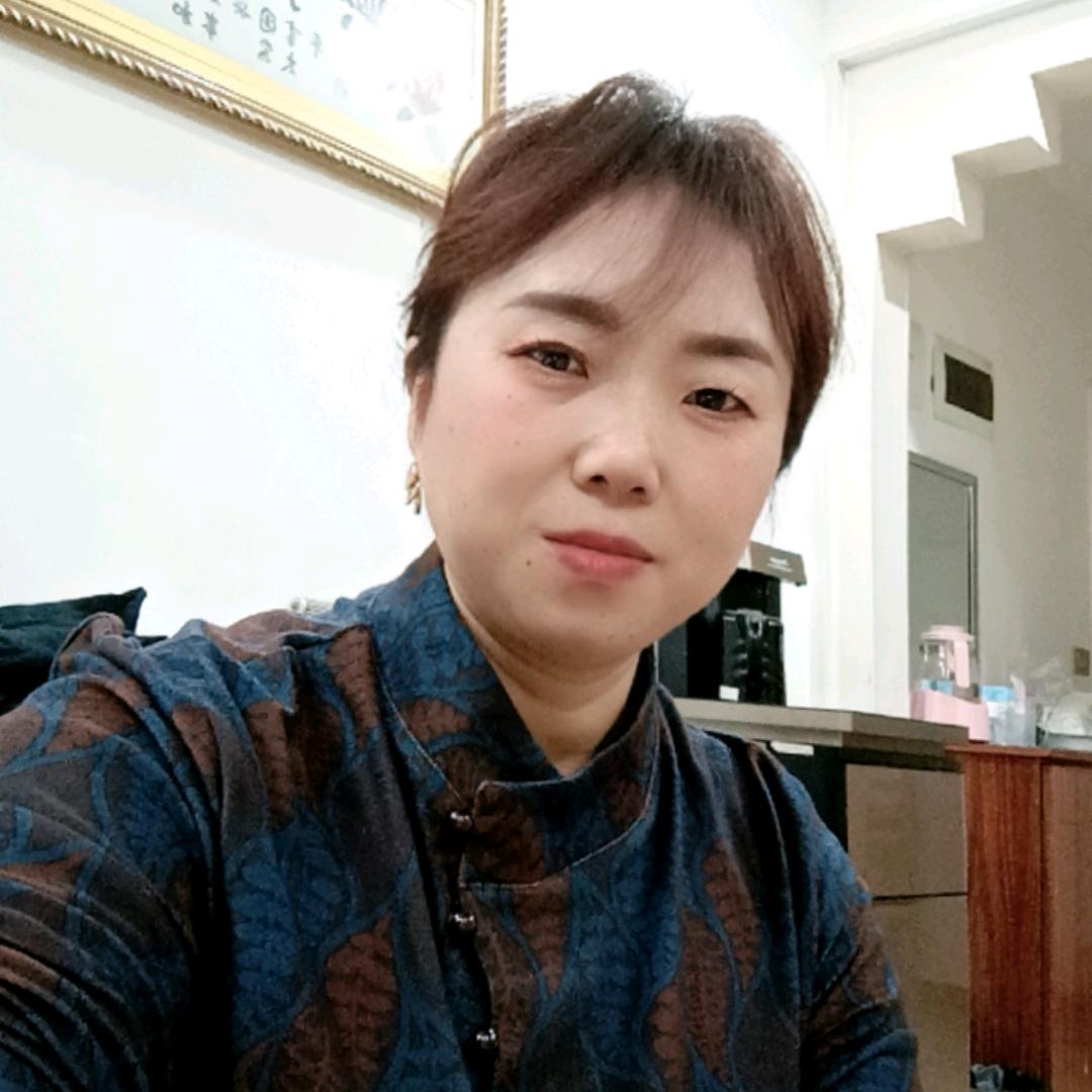 王小琴
