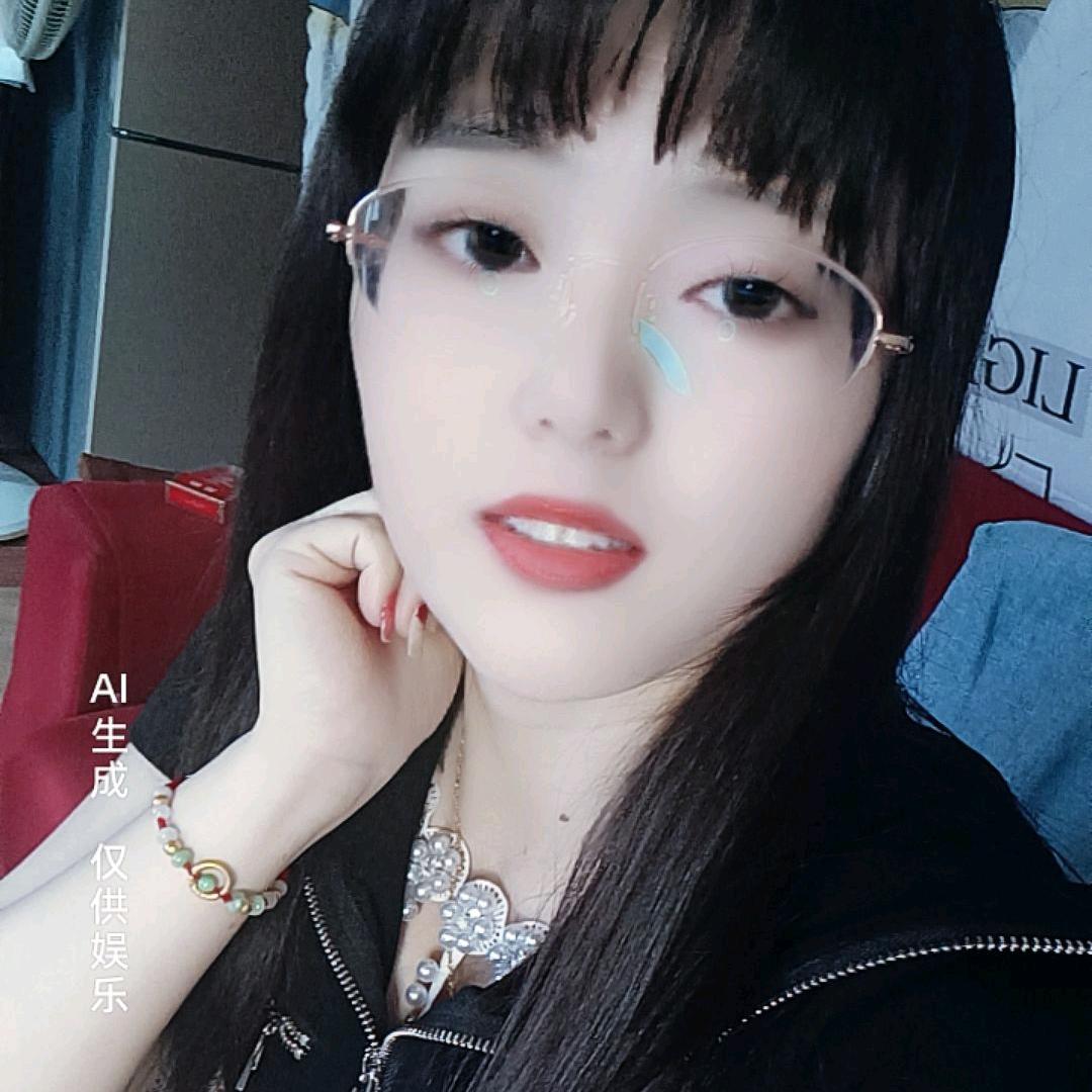 丽丽姐卖山歌书U盘声卡