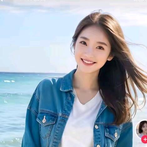 爱爱家居百货