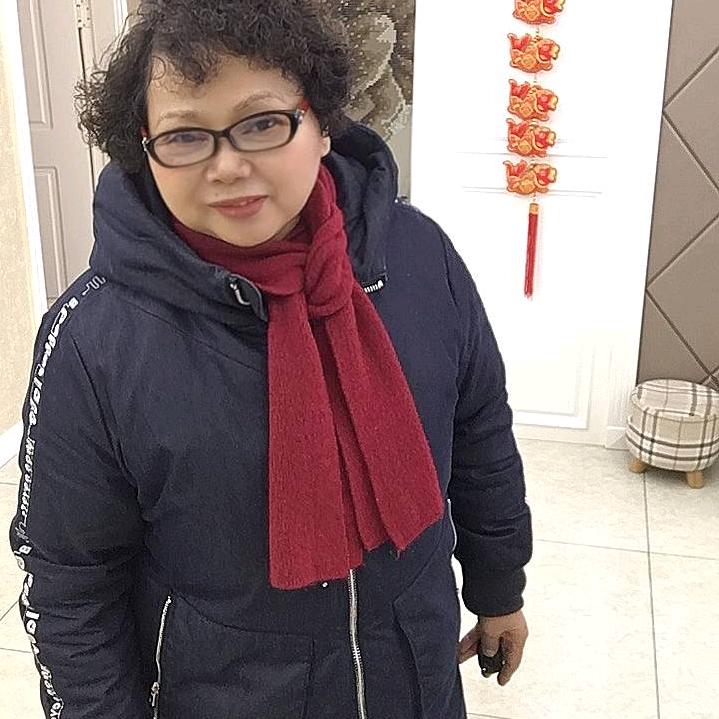 恩施人在荆州