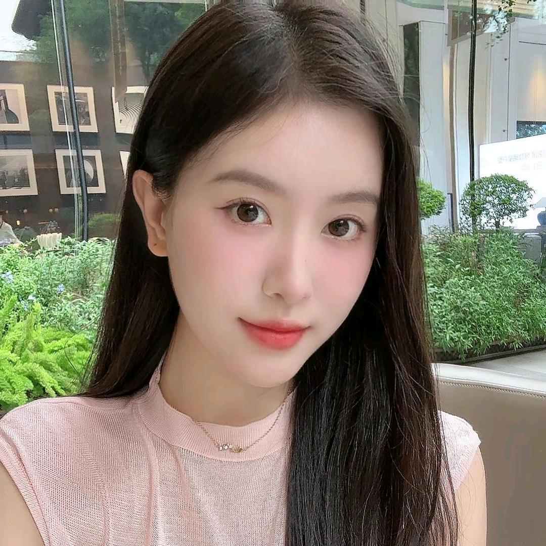 阿娴姐姐