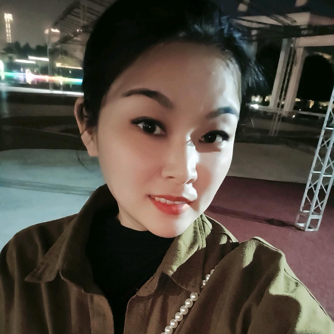 萍乡小龙女