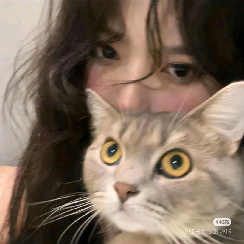 小韩不含蓄