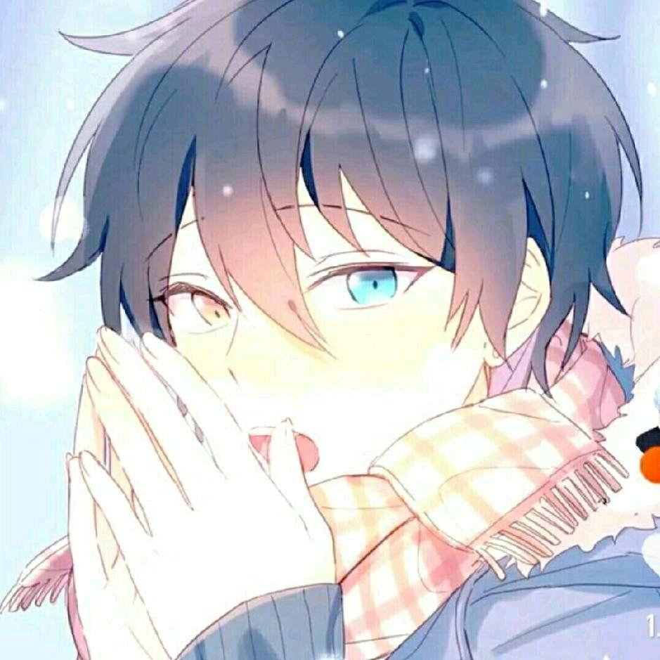 離靖