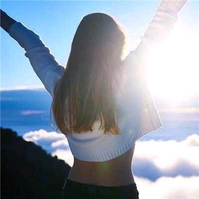 💞ꦿ᭄敗ᮁ໊給現实ꦿ᭄࿐ᩚ💞